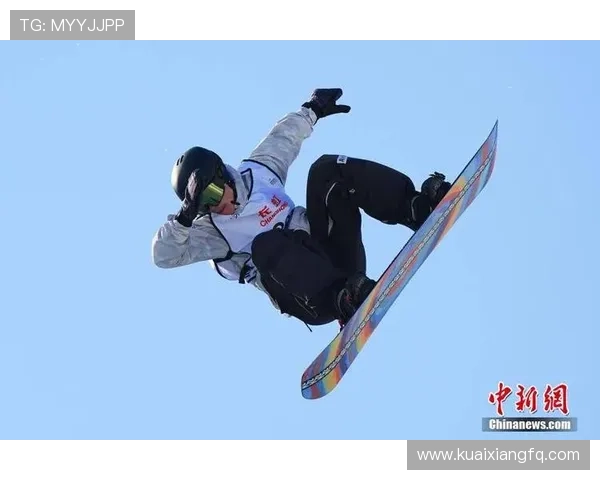 2023滑雪世界杯在哪（2023滑雪世界杯在哪里比赛）sports