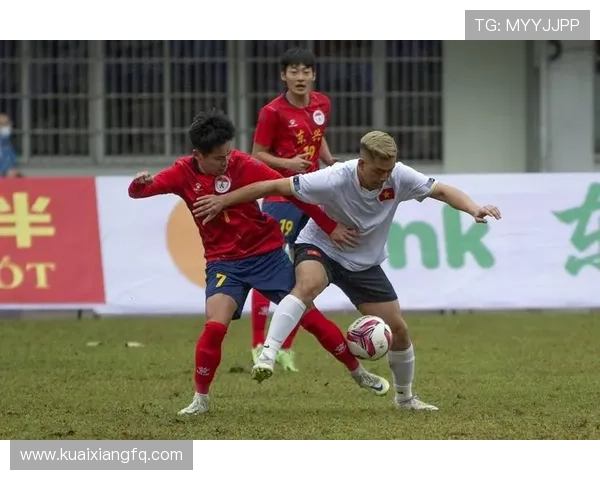 ✅体育直播🏆世界杯直播🏀NBA直播⚽- 2024中越(东兴—芒街)商贸·旅游博览暨产业合作活动周开幕- sports