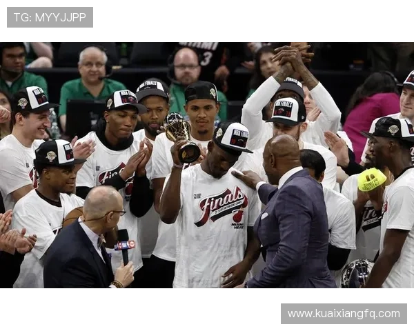 ✅体育直播🏆世界杯直播🏀NBA直播⚽- “一带一路”国际女子板球赛杭州开赛 中国队首战告捷- sports