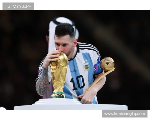 ✅体育直播🏆世界杯直播🏀NBA直播⚽- 中国首位无氧登顶14座8000米级山峰女性抵家:会继续出发- sports ✅体育直播🏆世界杯直播🏀NBA直播⚽- 中国首位无氧登顶14座8000米级山峰女性抵家:会继续出发- sports