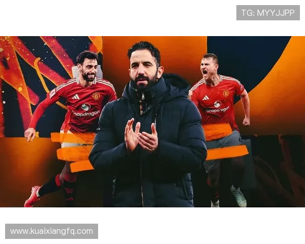 ✅体育直播🏆世界杯直播🏀NBA直播⚽- 东西问丨俄学者图娅拉·奥尔达霍娃:孔子的思想如何影响托尔斯泰的“人权观”?- sports ✅体育直播🏆世界杯直播🏀NBA直播⚽- 东西问丨俄学者图娅拉·奥尔达霍娃:孔子的思想如何影响托尔斯泰的“人权观”?- sports