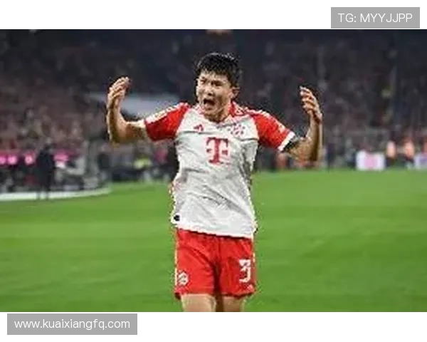 ✅体育直播🏆世界杯直播🏀NBA直播⚽- 台湾今年类鼻疽本地病例数创历史新高 已有17例死亡- sports ✅体育直播🏆世界杯直播🏀NBA直播⚽- 台湾今年类鼻疽本地病例数创历史新高 已有17例死亡- sports