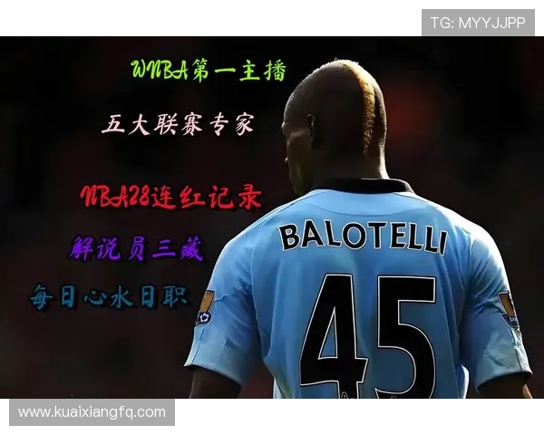 ✅体育直播🏆世界杯直播🏀NBA直播⚽- 国庆假期运输以来 国家铁路累计货物发送量完成6882.3万吨- sports