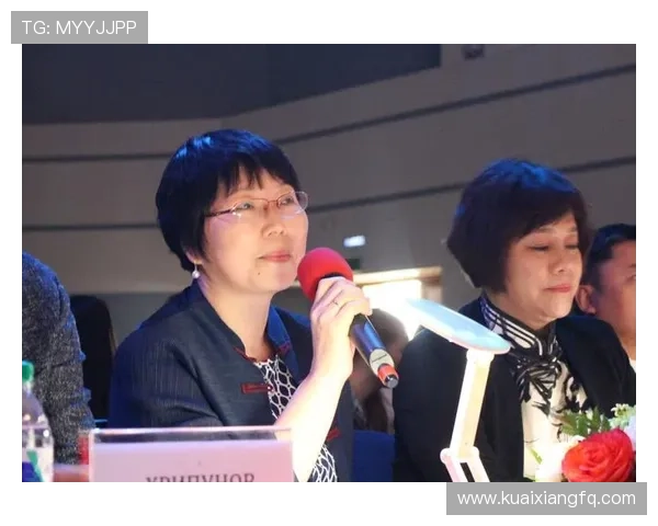 ✅体育直播🏆世界杯直播🏀NBA直播⚽- 孔子雕像在俄罗斯喀山联邦大学落成- sports ✅体育直播🏆世界杯直播🏀NBA直播⚽- 孔子雕像在俄罗斯喀山联邦大学落成- sports