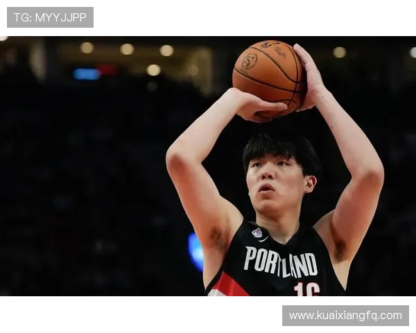 ✅体育直播🏆世界杯直播🏀NBA直播⚽- 广发银行用好“金融教育+” 探索高效金融教育模式- sports ✅体育直播🏆世界杯直播🏀NBA直播⚽- 广发银行用好“金融教育+” 探索高效金融教育模式- sports