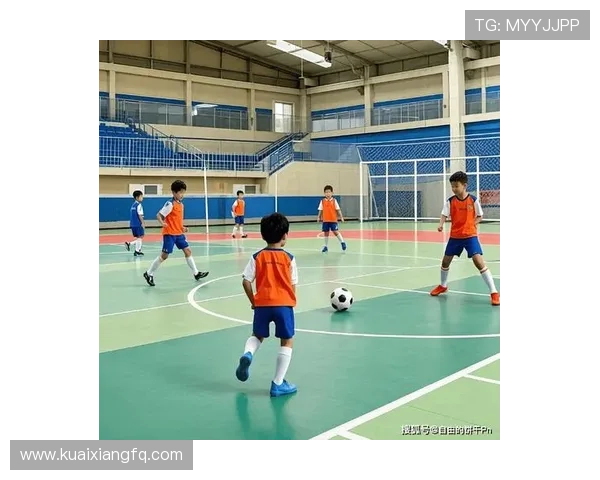 ✅体育直播🏆世界杯直播🏀NBA直播⚽- 日媒:日本樱岛火山爆炸性喷发 烟柱高达4000米- sports ✅体育直播🏆世界杯直播🏀NBA直播⚽- 日媒:日本樱岛火山爆炸性喷发 烟柱高达4000米- sports