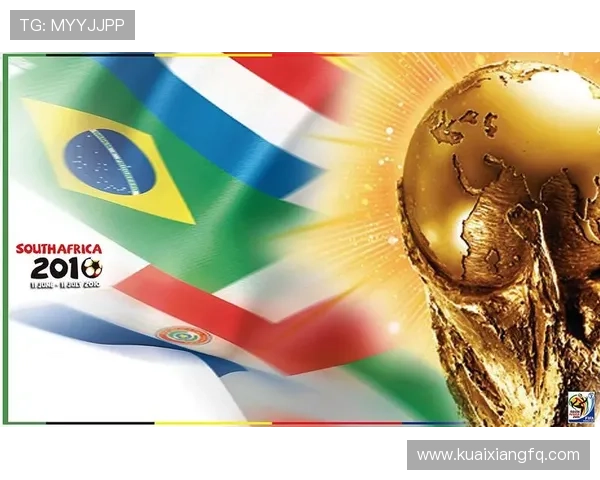 ✅体育直播🏆世界杯直播🏀NBA直播⚽- 猎鹰计划短片创作季“我心中的那座城——千里荆楚地”启动- sports