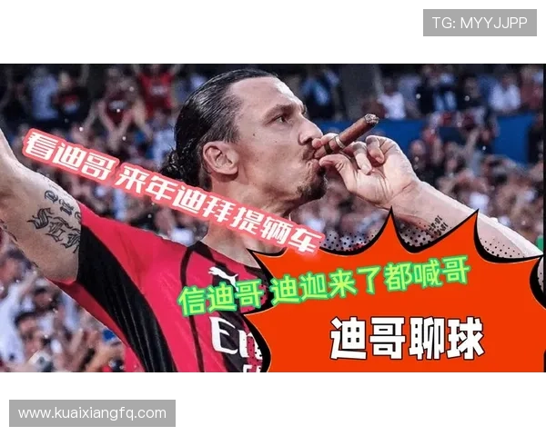 ✅体育直播🏆世界杯直播🏀NBA直播⚽- 诺如病毒进入高发期 一文get科学防控指南- sports ✅体育直播🏆世界杯直播🏀NBA直播⚽- 诺如病毒进入高发期 一文get科学防控指南- sports