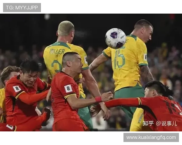 世界杯中国足球如何出线（世界杯中国足球出线了吗）sports