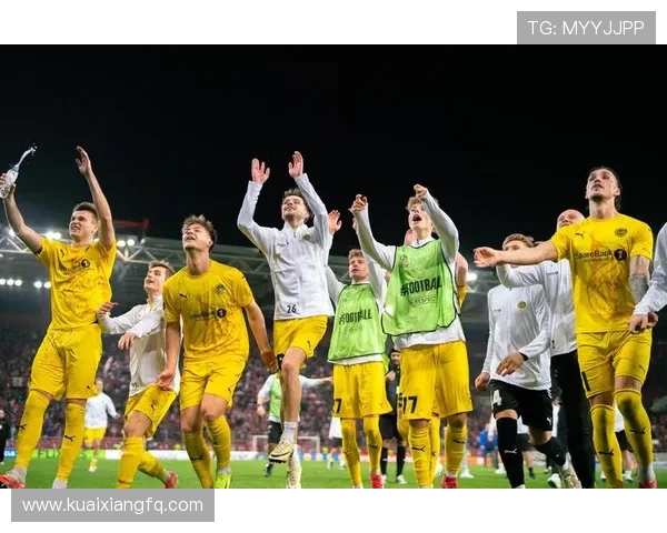 中国体育联赛粤甲（中国体育联合队）sports