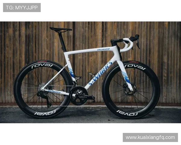 今年的环法自行车赛（今年环法自行车赛开赛了吗）sports