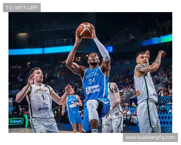 体育联赛总决赛（体育联赛官网）sports