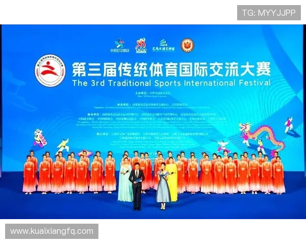 关注的体育盛事联赛是什么（关注的体育盛事联赛是什么意思）sports