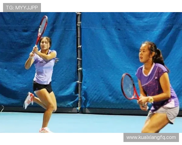 天津女子高中篮球联赛（天津高中女生）sports