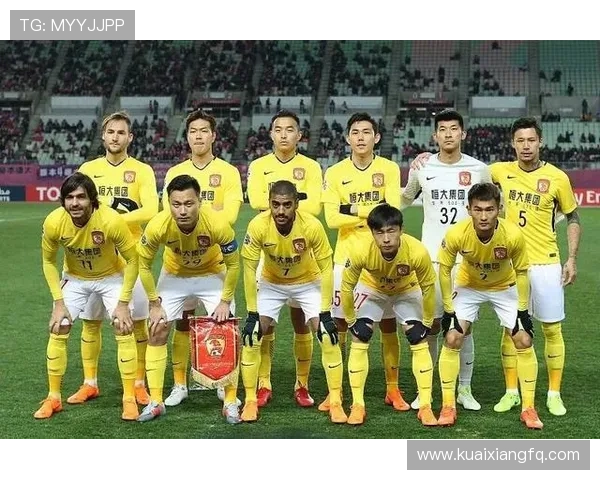 广东体育亚冠联赛转播（广东体育cba直播）sports