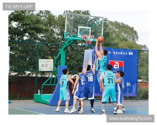 无锡技工院校体育联赛（无锡市职业学校篮球赛）sports