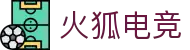 火狐电竞 - 助你从观赛到懂赛的进阶指南